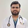 Dr Himanshu